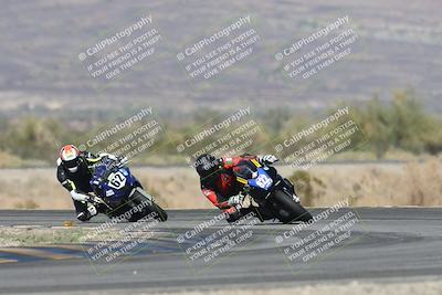 media/Nov-02-2025-CVMA (Sun) [[337aff29ab]]/Race 8-Formula Lightweight Twins Shootout/